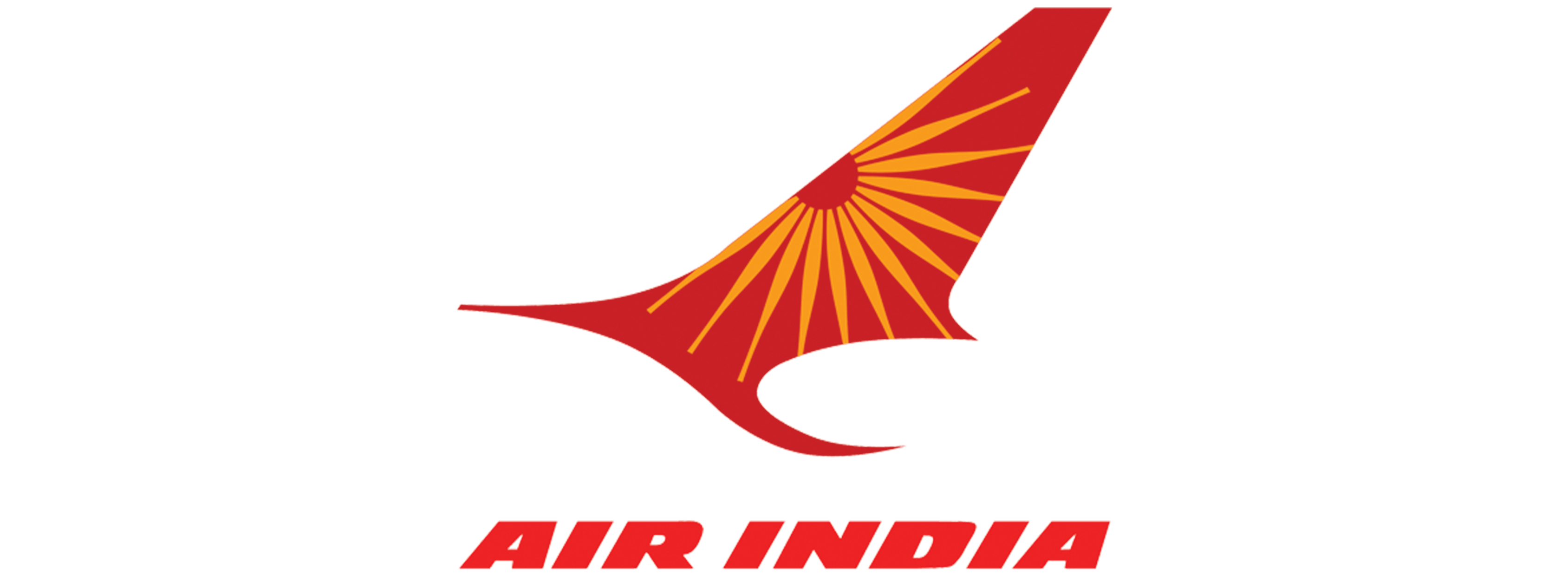 air india